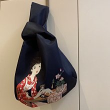 和服 櫻之美和風日本和服女正裝粉色櫻花和服浴衣抗皺聚酯纖維小紋和服-特價 歷史價格詳細信息