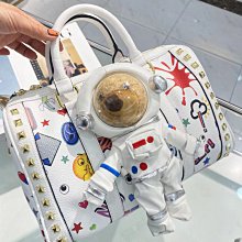 正品 ⠜EYE THEME⠣ OL流行小方包 漸層/牛仔 寬背帶 手提包附圓形零錢包 2192 歷史價格詳細信息