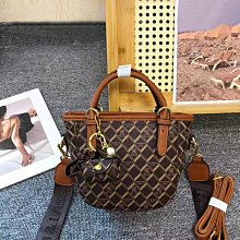 零錢包 秋冬裝飾銀色mini小包包女生2023新款斜挎愛心鏈條迷你鑰匙零錢包 歷史價格詳細信息