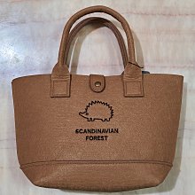 包包 / 全新未使用 / 夜市牌 / 可愛造型便當袋 / 有些微髒汙 歷史價格詳細信息