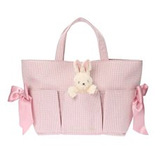 全新Maison Margiela 航行物語淡香水1.2ml/sailing day/中文標/公司貨 歷史價格詳細信息