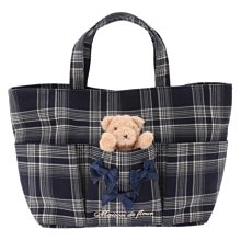 限量 日本經典 HELLO KITTY 可愛塑膠購物袋 滿滿蝴蝶結篇 歷史價格詳細信息