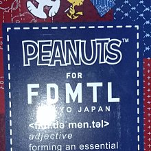 FDMTL X NEW ERA SASHIKO KEY CHAIN 鑰匙圈 歷史價格詳細信息