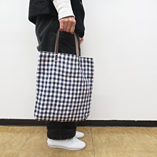 麻布袋 手提袋 麻布包  A4 A3 A6 A5 亞麻袋 粗麻 黃麻袋  棉麻袋 環保袋 便當袋 收納袋 防水 無印風-時尚箱包 歷史價格詳細信息