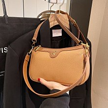 嚴選2022新款小學生橫版書包 英倫風減負兒童雙肩包印字 歷史價格詳細信息