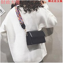 ~政哥藏鈔~ 台鈔89年100圓小趣味-98新 歷史價格詳細信息