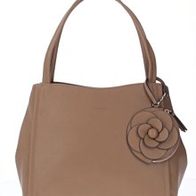 《 限時代購 》  1017 Alyx 9SM puffer vest 羽絨背心 歷史價格詳細信息