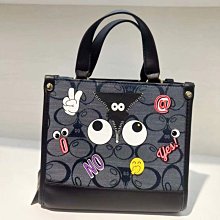 EYE 大型登山後背包加強支撐鋁架可加大容量外拆式外袋隱藏式雨衣罩超大75L加厚 歷史價格詳細信息