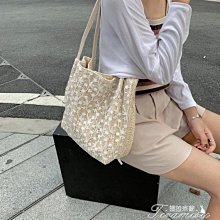 【熱賣精選】仙女衣櫥新款裙 女裙 新款網紅潮流大尺碼秋冬季新款胖妹妹毛呢不規則百褶半身裙 褲高腰顯瘦短裙 a字裙 歷史價格詳細信息