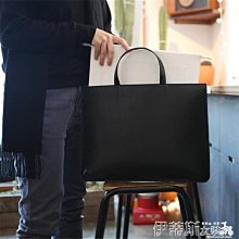 【熱賣精選】定做新款魚缸蓋鋁合金上蓋 水族箱蓋子塑料翻頁蓋板燈蓋*七月新品 歷史價格詳細信息