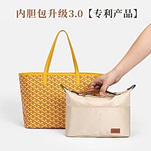 Goyard 托特包已經紅了好久好久，但他就是歷久不衰屹立不搖，耐用顏值也很高，目前黑黑棕灰準現貨各一可 歷史價格詳細信息