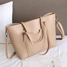 側背小包包包女包新款2020時尚斜背包女百搭ins夏天小清新斜背小側背包 歷史價格詳細信息