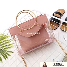 【熱賣】果凍色花朵發夾女小清新后腦勺盤發鯊魚夾氣質百搭中號抓夾發卡 歷史價格詳細信息