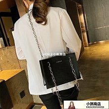 托特包 韓版洋氣字母印花購物袋大包東南亞 大容量單肩包女 歷史價格詳細信息