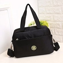 正韓 尼龍 水桶包 防水 迷你 束口 小包 包包 手提包 側背包 斜跨包 斜挎包 黑 韓國 歷史價格詳細信息