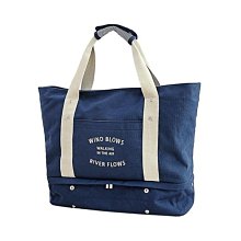 熱銷 旅行鞋子收納袋便攜式旅行收納鞋子包防潮防塵鞋包收納包旅游-朴舍居家 歷史價格詳細信息