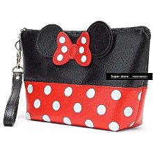 【雜貨店】點斷式食品保鮮袋 可微波爐食品袋 1捲50個裝 19元 歷史價格詳細信息