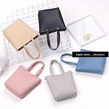 【雜貨店】單層小孩指全指手套 1雙19元 歷史價格詳細信息