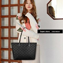 【雜貨店】單層小孩指全指手套 1雙19元 歷史價格詳細信息