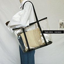 【雜貨店】單層小孩指全指手套 1雙19元 歷史價格詳細信息