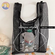 【雜貨店】紗網髮圈 雪紡薄紗髮圈頭繩 拉花皮筋頭花 雪紡紗網髮圈 5條29元 歷史價格詳細信息