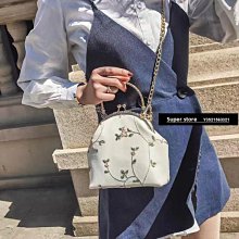 國風蕾絲花朵翹邊真絲漁夫帽子女夏季防曬盆帽花朵桑蠶絲遮陽帽潮 歷史價格詳細信息