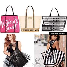 【雜貨店】單層小孩指全指手套 1雙19元 歷史價格詳細信息