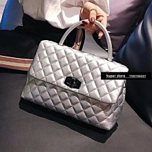 現貨 2021新款氿吞童子同款萬圣節裝扮COS防摔湖樹脂恐怖面具煊雅宇 歷史價格詳細信息