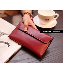 Klova 簡約雙色矽膠廚具5件套 不粘鍋耐高溫 料理廚具（飯勺/鍋鏟/湯勺/漏鏟/漏勺） 歷史價格詳細信息