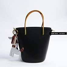 【雜貨店】單層小孩指全指手套 1雙19元 歷史價格詳細信息