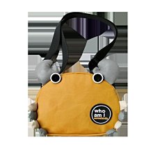 少量補貨【MSI 微星】Claw 8 AI+ 電競遊戲掌機(Ultra 7 258V/32G/1T PCIe SSD/W11/A2VM-002TW) 歷史價格詳細信息