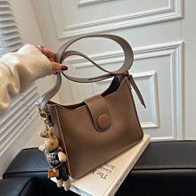 流行氣質大容量包包女2022秋冬新款休閑絨面通勤單肩包手提托特包【爆款特賣】 歷史價格詳細信息