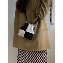 格燈堡 節能燈泡led照明家用超亮e27螺口球泡防水大功率白光 歷史價格詳細信息