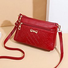 書包女小學生3-6年級初中生高中生背包男大學大容量旅行雙肩包 歷史價格詳細信息