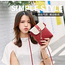 《現貨》手機包女新款2024爆款潮時尚熱門迷你小巧包包洋氣夏季輕便斜背包-滿599免運 歷史價格詳細信息