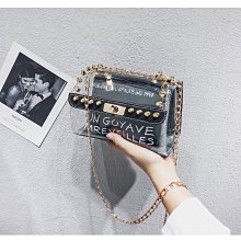 新品 超薄果凍膠美甲貼高粘度假指甲雙面穿戴式甲片貼膠水持促銷 可開發票 歷史價格詳細信息