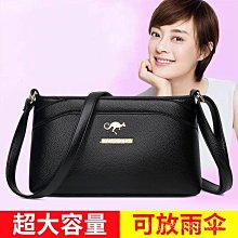 【現貨】精品RGBHV色差線視頻線SVBN01監控矩陣VGA轉5bnc分量轉換線 歷史價格詳細信息