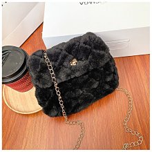 現貨 INS日式可愛毛線抽拉式織卡通車O鑰匙扣掛件復古鑰匙包手工編織正品促銷 歷史價格詳細信息