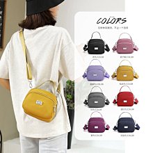 新品現貨 韓版百搭 小包包流行簡約字母寬頻斜背包個性ins小方包女-李李 韓國女裝 歷史價格詳細信息