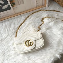 現貨.流行女子組合 BeForU  KISEKI 未拆CD+DVD 歷史價格詳細信息