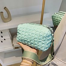 小眾頓女包包2023新款時尚手提單肩法棍腋下包高級質感枕頭包 歷史價格詳細信息