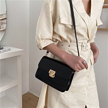 現貨 春季小包包2022新款潮菜籃子包百搭ins時尚編織女單肩手提腋下包正品促銷 歷史價格詳細信息