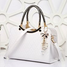 現貨 日韓單層帆布手提包小提袋帆布袋外出迷你小廢包文青簡約可愛小包包-時尚箱包 歷史價格詳細信息