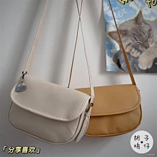 韓系復古斜挎小包包女2023新款潮秋冬單肩包高級感百搭手提小圓包 歷史價格詳細信息