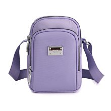 【現貨】???? 夏季新款 恐龍造型拼接袖口短袖上衣 短袖 上衣 男童 大童 圓領T  童裝 百元童裝 平價童裝 小不點童裝 歷史價格詳細信息