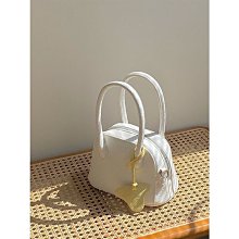 包包女側背包設計托特包手提袋簡約百搭文藝大容量帆布單肩斜挎包男女--麥包包 歷史價格詳細信息