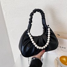 现货褶皺包 2024高級感包包女斜背包 女士單肩手提大容量女包丘比特盒子包小方盒-悅享樂購滿599免運 歷史價格詳細信息