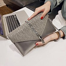 時尚百搭小CK女包 新款 潮 包包女 韓版小方包 單肩斜背包 塗鴉小方包 手提包 鏈條包 ins包包 高級質感 斜背包-西可小鋪❤️ 歷史價格詳細信息