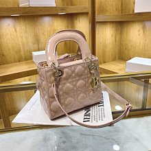 【現貨】包包女新款時尚菱格黑色流浪包復古簡約百搭鏈條單肩斜揹包-予你優選 歷史價格詳細信息