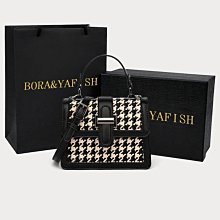 【現貨】女生菱格手機包 鏈條包 斜背包 斜背包 側背包 高級感 鏈條 優質皮 帶隔層 優質金球  斜背包 小包包-時尚箱包 歷史價格詳細信息